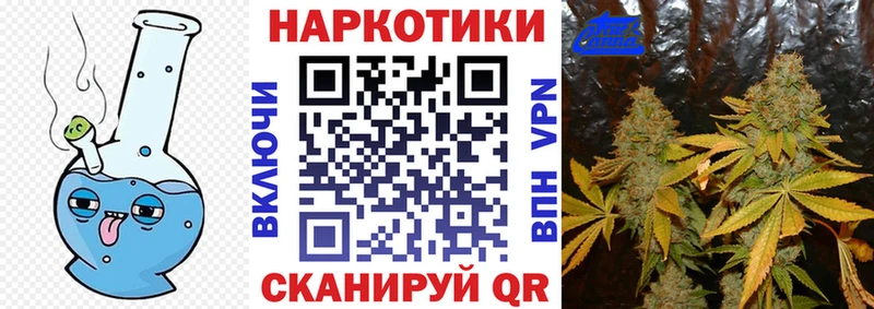 Где купить наркотики Дно Марихуана  Кокаин  ГАШ  Мефедрон 